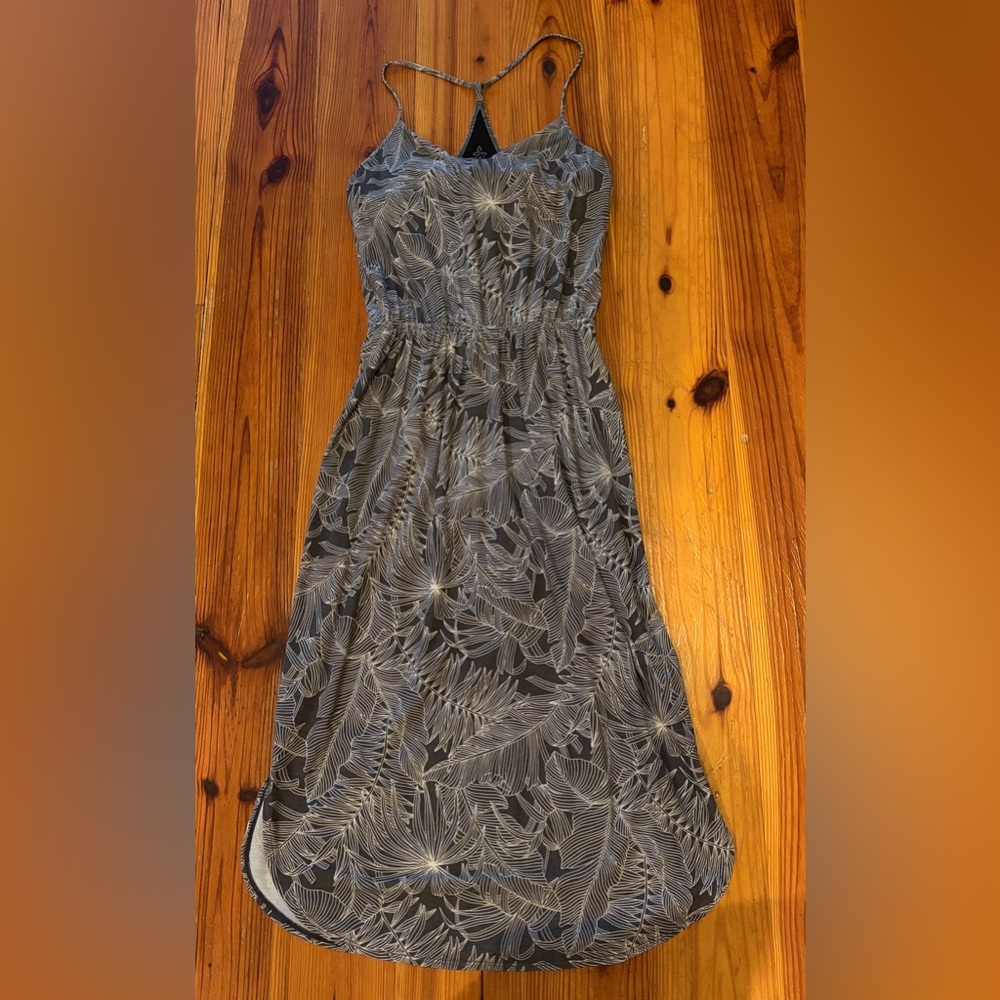 Prana Ayla Dress